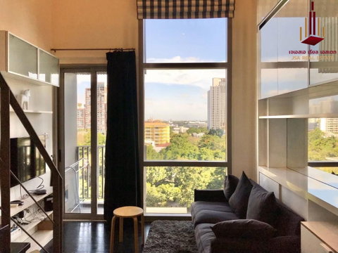 ✨ For Rent: Ideo Morph 38 Condo ✨    💰 Only 28,000 THB/month