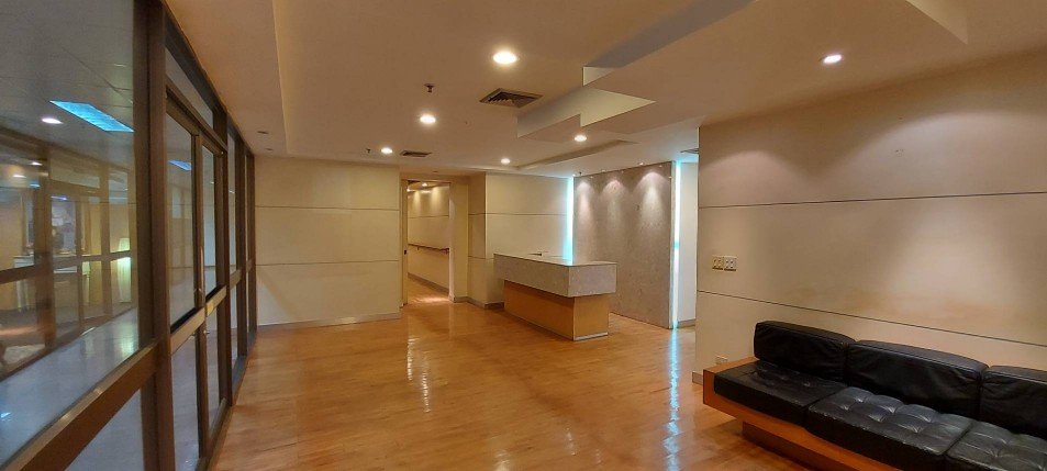 รูป ห้องชุด/คอนโดมิเนียม 343.65 ตร.ม. ห้องชุด บ้านพหลโยธิน เพลส [ชั้น 15] พญาไท กรุงเทพมหานคร 25.8M - รูปที่ 31/75