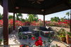 listing thumbnail image 30