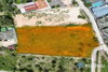 listing thumbnail image 3