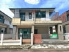 listing thumbnail image 17