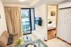 listing thumbnail image 2