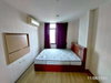listing thumbnail image 20