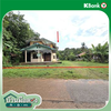 listing thumbnail image 34