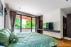 listing thumbnail image 35