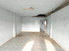 listing thumbnail image 44