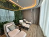 listing thumbnail image 50