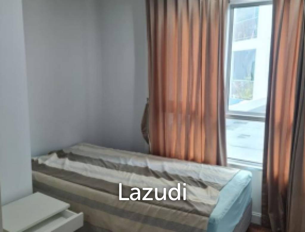 picture Belle Grand Rama 9 59 sqm Condo in Bangkok - 2/5