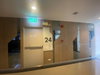 listing thumbnail image 6