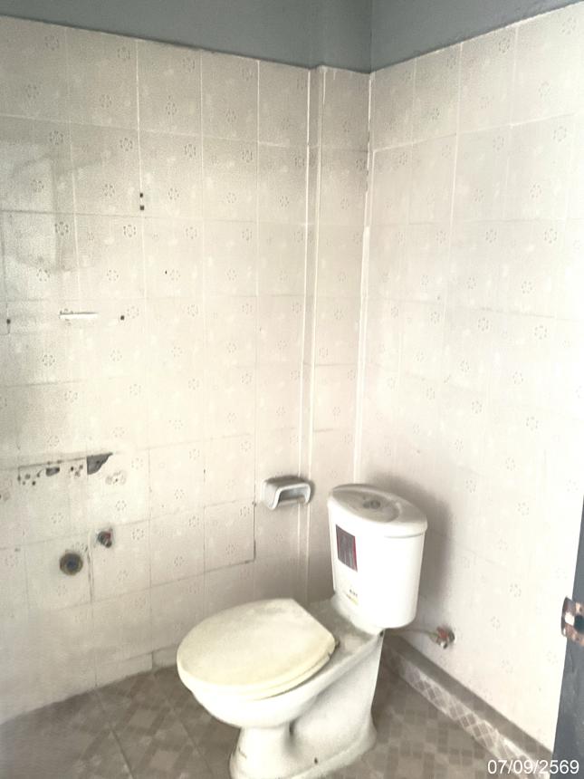picture SHOP HOUSE 36 Sq.w. Muang Chiang Rai Chiang Rai for 5M - 32/37