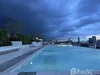 listing thumbnail image 19
