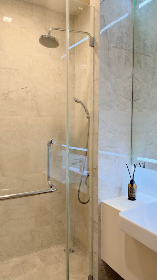 picture 🔴 SPECIAL RENTAL PRICE | 50,000 THB/MONTH  - 20/22