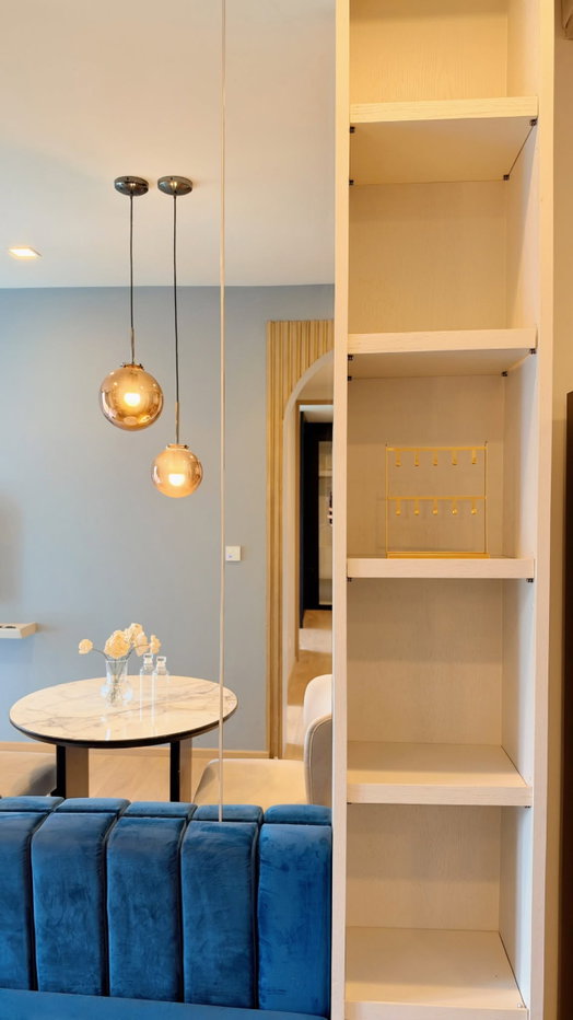 picture 🔴 SPECIAL RENTAL PRICE | 50,000 THB/MONTH  - 13/22