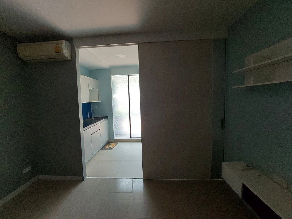 picture CONDO 27.93 Sq.m. Bang Na Bangkok for 1.9M - 7/17