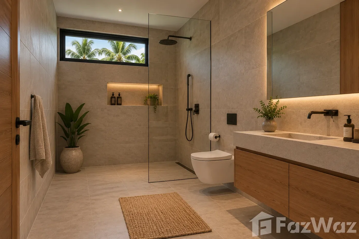 picture 3 Bedroom Villa for sale at Pure Cottage 6873862 - 5/5