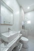 listing thumbnail image 27
