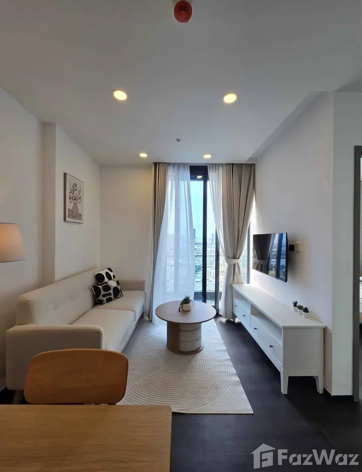 picture Sapphire luxurious condominium rama 3 6875605 - 6/13