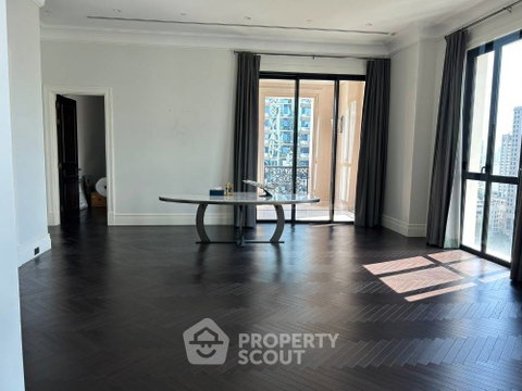 200m From BTS Phloen Chit | 2-BR 98 Wireless, 133 Sqm (ID 1408323)
