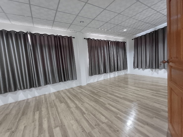 รูป ขายอาคารพาณิชย์2คูหา ราษฎร์บูรณะ36 - รูปที่ 21/28