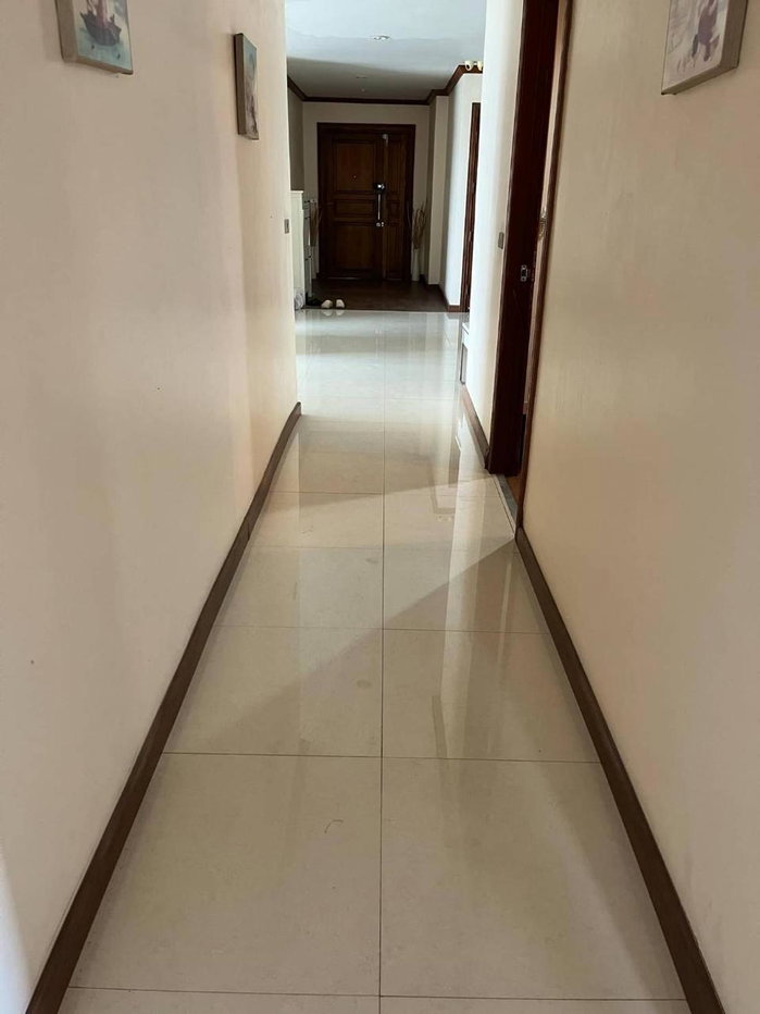 picture For Sale: Royal Castle Pattanakarn 3BR 215 sqm, Great Value 🏢🌿 - 6/7