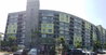listing thumbnail image 0