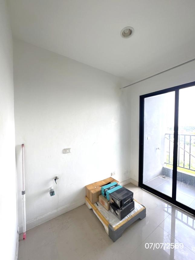 picture CONDO 26.54 Sq.m. Lam Luk Ka Pathumthani for 1.2M - 17/27