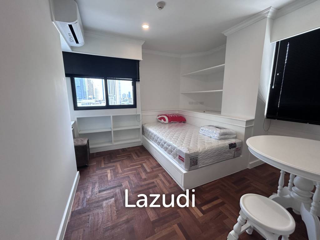picture 67.0 Sqm 2 Bed 1 Bath Condo For Sale In Sukhumvit Park - 10/13