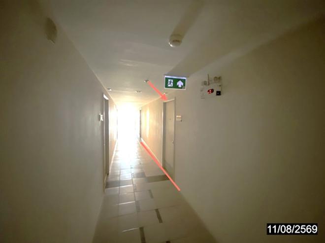 picture CONDO 26.2 Sq.m. Muang Udon Thani Udon Thani for 1.5M - 2/19