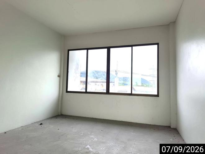 picture SHOP HOUSE 57.2 Sq.w. Muang Surat Thani Surat Thani for 5.7M - 12/47