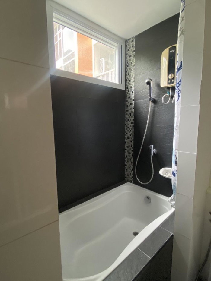 picture D65 Condominium for Sale - 2 Beds 67.8 sqm near BTS Ekkamai ðŋ - 7/7