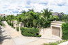 listing thumbnail image 11