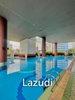 listing thumbnail image 13