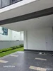 listing thumbnail image 12