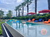 listing thumbnail image 23
