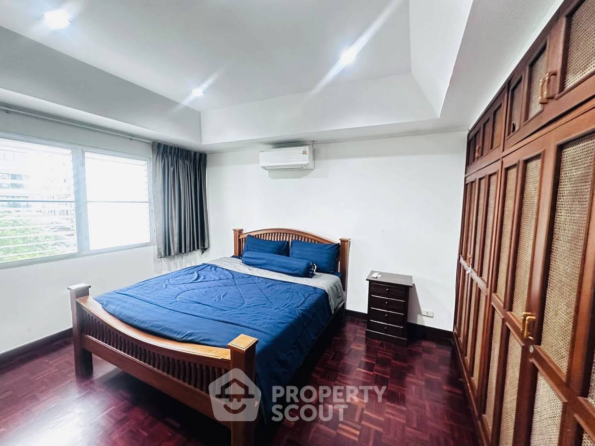 picture 2-BR 111 Sqm In Bangsaray Condominium, Bang Sare (ID 3423826) - 9/12