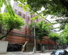 listing thumbnail image 10