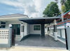 listing thumbnail image 13