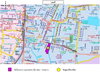 listing thumbnail image 19