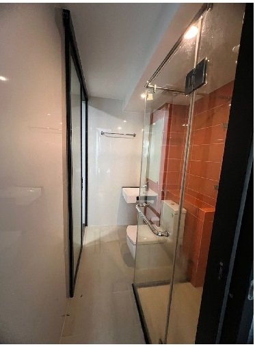 picture CONDO 27.94 Sq.m. Bang Na Bangkok for 1.9M - 10/16