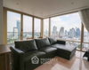 listing thumbnail image 2