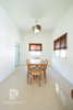 listing thumbnail image 30