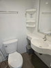 listing thumbnail image 12
