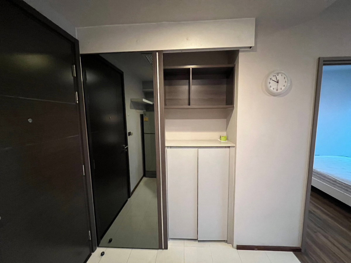picture WOW! Ceil by Sansiri 17k (32sqm) - 5/9