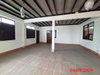 listing thumbnail image 37