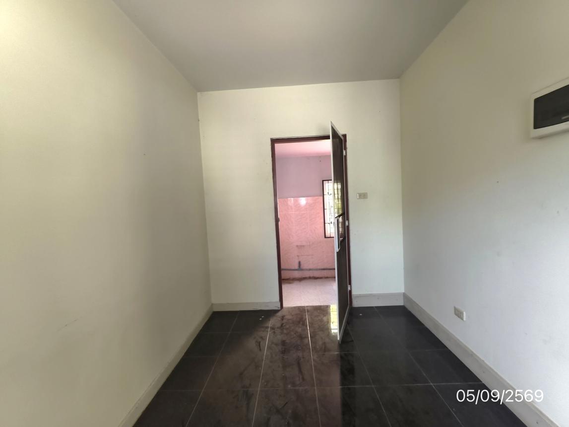 รูป บ้านเดี่ยว 91 ตร.วา กาญจน์กนกวิลล์ 4 สันกำแพง เชียงใหม่ 3.7M - รูปที่ 31/51