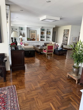 Prime Mansion One Sukhumvit 31 💎 คอนโดหรู ใจกลางสุขุมวิท 31