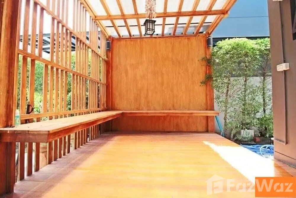 รูป บ้านเดี่ยวให้เช่า 4 ห้องนอน ในโครงการ แกรนด์ บางกอก บูเลอวาร์ด สาทร 6874000 - รูปที่ 2/10