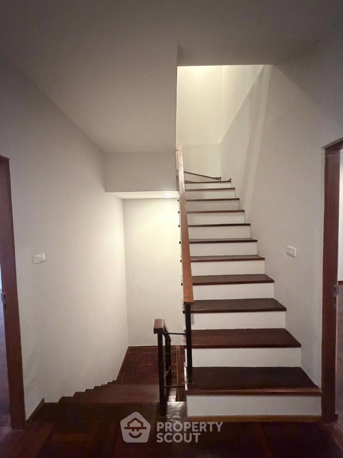 รูป ทาวน์เฮ้าส์ 3-ห้องนอน ใน สะพานสอง (ID 3404045) - รูปที่ 5/10