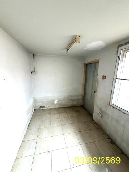 picture HOME 111.8 Sq.w. Lam Luk Ka Pathumthani for 6M - 6/29