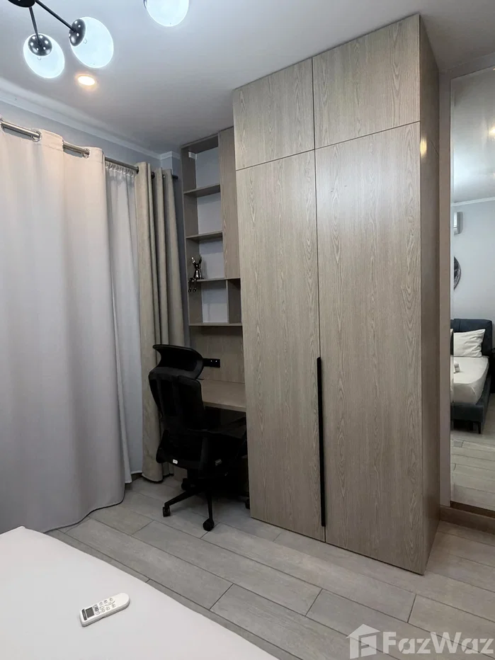 picture 3 Bedroom Townhouse for rent in Choeng Thale, Phuket  6870773 - 6/9